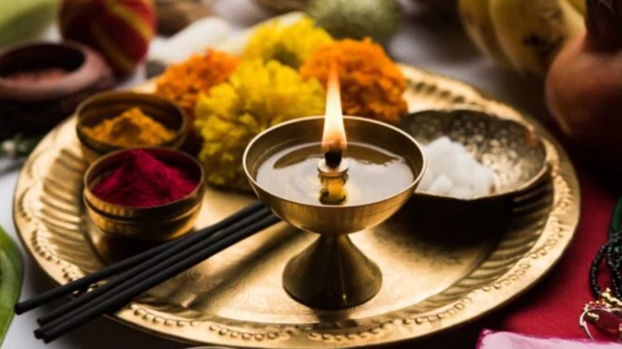 Worship: నేడు చేయాల్సిన.. చేయకూడని పనులు ఇవే!