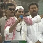 CM Jagan: ‘పగలు బీజేపీతో.. రాత్రి కాంగ్రెస్‌తో చంద్రబాబు సంసారం’
