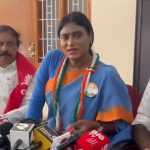 YS Sharmila comments: వైఎస్ షర్మిల ఆగ్రహం, జగన్ పడేసిన బిస్కట్లు.. 1000 కోట్ల పనులా?