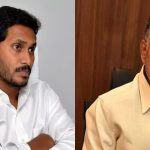 YSRCP Vs TDP Prediction in AP: వందేసి గెలుస్తామంటున్న వైసీపీ, టీడీపీలు, పోలింగ్ శాతంపై దృష్టి!