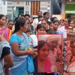YCP Attack on TDP Polling Agents in Macherla: ఏపీలో మొదలైన పోలింగ్.. మాచర్లలో వైసీపీ దాడులు.. ఈసీ ఆగ్రహం!