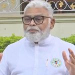 Ysrcp new sketch, Ambati petition: వైసీపీ మాస్టర్ ప్లాన్, అంబటితో పిటిషన్ వెనుక..