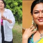 Drugs Positive : హేమ బ్లడ్ శాంపిల్స్ లో డ్రగ్ పాజిటివ్.. కృష్ణవేణిగా వెళ్తే దొరకననుకున్నావా ?