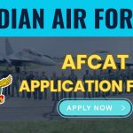 Indian Airforce Recruitment 2024 : ఇండియన్ ఆర్మీలో ఉద్యోగాలు.. పైలట్ పోస్టుల్లో బంపర్ రిక్రూట్ మెంట్