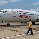 Mass Sick Leave : మూకుమ్మడి సెలవు.. 70కి పైగా ఎయిర్ ఇండియా విమానాలు క్యాన్సిల్