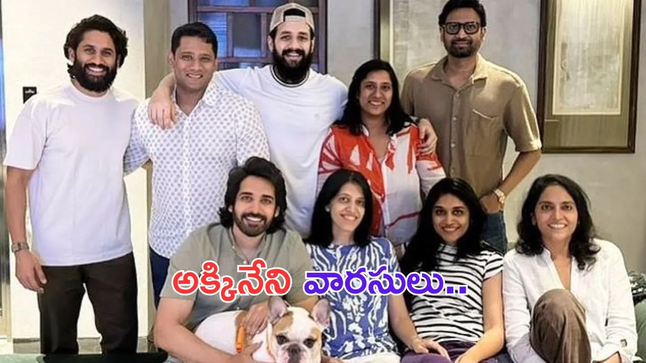 Father Killed Son in Medak: మెదక్‌లో ఘోరం.. బెట్టింగ్‌ ఆడుతున్నాడని కొడుకును రాడ్డుతో కొట్టి చంపిన తండ్రి!