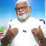 Ambati Rambabu : అల్లుడి వ్యాఖ్యలపై అంబటి రియాక్షన్.. పవన్ కల్యాణ్ నీకిది తగదు..