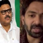 Ambati Son in Law Video : అంబటి రాంబాబుకి ఇంటిసెగ.. అంత నీచుడు, నికృష్టుడు, దరిద్రుడు ఉండడన్న అల్లుడు