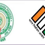 EC Letter to AP Govt: ఏపీ ప్రభుత్వానికి ఈసీ లేఖ.. మధ్యాహ్నం 3 గంటల్లోగా సమాధానం చెప్పండి..!