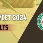 AP Polycet 2024 Results : ఏపీ పాలిసెట్ ఫలితాలు విడుదల.. ఇలా చెక్ చేసుకోండి