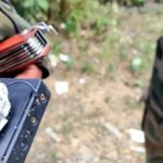 Army Defuses Bombs: రెండు గ్రామాల మధ్య అమర్చిన బాంబులు.. రోడ్డుపై వెళ్తుండగా చూసి..