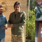 Attack on Pawan Security Guard House: పవన్‌ సెక్యూరిటీ గార్డు ఇంటిపై దాడి.. అసలేం జరిగింది?