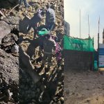 Retaining Wall Collapsed : బాచుపల్లిలో తీవ్ర విషాదం.. గోడ కూలి ఏడుగురు దుర్మరణం, సీఎం దిగ్భ్రాంతి