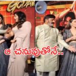 Nandamuri Balakrishna: అంజలికే లేని బాధ మీకెందుకురా.. బాలయ్య ఫ్యాన్స్ వెర్షన్ వేరేలా ఉందే