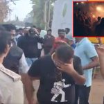 Bengaluru Rave Party Updates : బెంగళూరు రేవ్ పార్టీలో వెలుగులోకి సంచలన విషయాలు.. వ్యభిచారం జరిగిందా ?