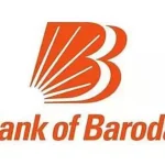 BANK JOBS: బ్యాంక్ ఆఫ్ బరోడా భారీ నోటిఫికేషన్.. రాత పరీక్ష లేకుండానే ఉద్యోగాలు