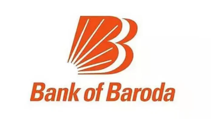 bank-of-baroda-jobs-notification