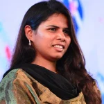 Akhila Priya Comments on Allagadda: అఖిలప్రియ కామెంట్స్, అంత ఈజీ కాదంటూ..