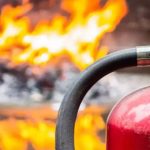 Blast in Tamilnadu : క్వారీలో భారీ పేలుడు.. నలుగురు మృతి