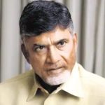 Chandrababu Letter to AP CS: ఇది మీకు తగునా..? పెన్షన్ లపై సీఎస్ కు చంద్రబాబు లేఖ!