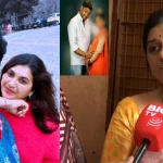 Actor Chandu wife Shilpa: ఆమె వల్లే దూరమయ్యాం.. సంచలన విషయాలు బయటపెట్టిన నటుడు చందు భార్య.. వీడియో!