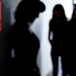 Schools Girls Prostitution : చెన్నైలో వ్యభిచార రాకెట్ గుట్టు రట్టు.. పోలీసుల అదుపులో నదియా