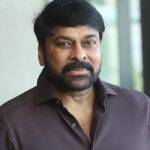 Say no to Child Labour : శ్రమ విడిచిపెట్టాలి.. పుస్తకం పట్టాలి : 22 ఏళ్ల క్రితం వీడియో షేర్ చేసిన చిరంజీవి