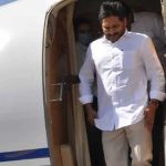 CM Jagan in London: లండన్‌లో వైసీపీ నేతలు.. కాకపోతే.. మరో రెండురోజుల్లో..