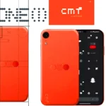 Nothing Sub-Brand CMF First Smartphone: నథింగ్ ఫోన్ 2a సబ్ బ్రాండ్ CMF నుంచి తొలి స్మార్ట్‌ఫోన్.. ఫీచర్లు లీక్!