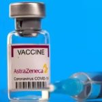 AstraZeneca Covid vaccine : ప్రపంచ వ్యాప్తంగా కోవిడ్ వ్యాక్సిన్ ను ఉపసంహరించుకున్న ఆస్ట్రాజెనెకా