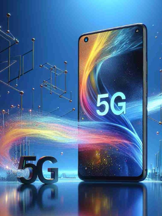 Oppo New 5G Smartphones: Oppo నుంచి ఒకేసారి మూడు ఫోన్లు