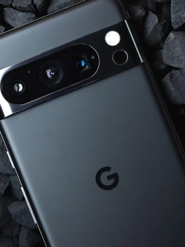 Google Pixel 8 Phones In India: గూగుల్ నుంచి మేక్ ఇన్ ఇండియా ఫోన్లు