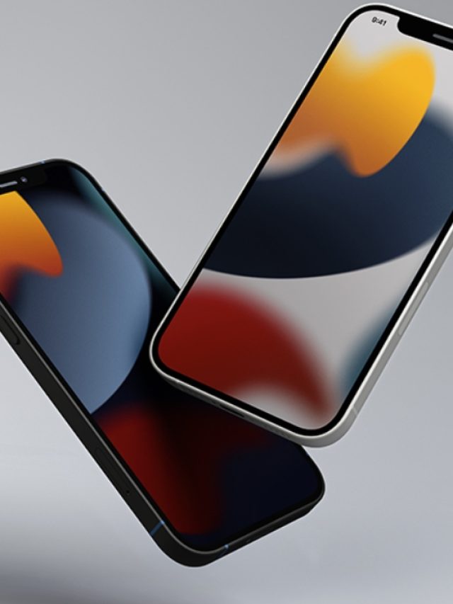 iPhone 16 Series : అదిరిపోతున్న ఐఫోన్ 16 ఫీచర్లు