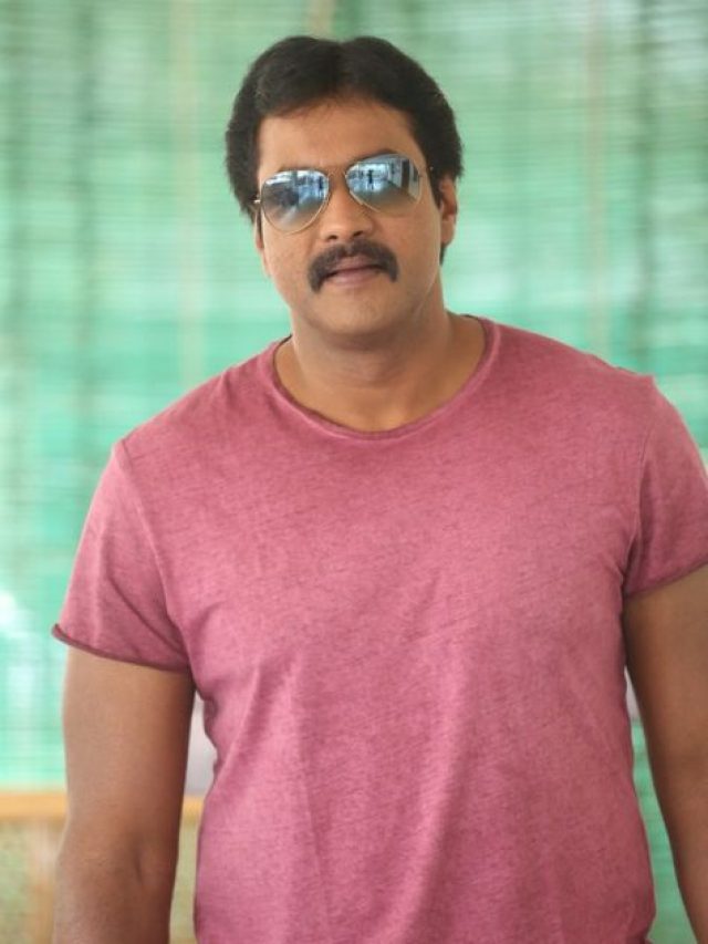 Tollywood Comedins: హీరోలుగా మారి చేతులు కాల్చుకున్న కమెడియన్స్ వీరే.. 