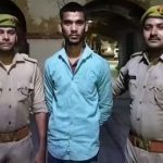 Instagram Friendship : సోషల్ మీడియాలో మహిళతో స్నేహం.. వయసు దాచిందని?