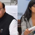 Delhi LT Governor Fired 223 Employees: ఢిల్లీ మహిళా కమిషన్‌లోని 223 మంది ఉద్యోగులను తొలగించిన లెఫ్టినెంట్ గవర్నర్!