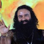 Ranjit Singh Murder Case: రంజిత్ సింగ్ హత్యకేసులో డేరా బాబాకు ఊరట.. నిర్దోషిగా తేల్చిన కోర్టు!