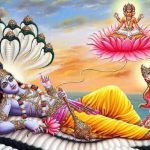 Devshayani Ekadashi 2024 : చాతుర్మాసంలో శుభకార్యాలు ఎందుకు నిషిద్ధం? దేవశయని ఏకాదశి రోజున ఏం చేయకూడదు ?