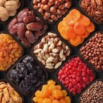 Right Time for Dry Fruits: డ్రై ఫ్రూట్స్ తినడానికి సరైన సమయం ఏదో మీకు తెలుసా..?