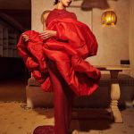 Pooja Hegde Latest Photos: అందాల బుట్టబొమ్మ.. హాట్ ట్రీట్ అదుర్స్..!