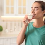 Excess Water – Weight Loss: నీరు ఎక్కువగా తాగితే.. బరువు తగ్గుతారా..? అసలు కథ తెలిస్తే నోరెళ్ళ బెడతారు!