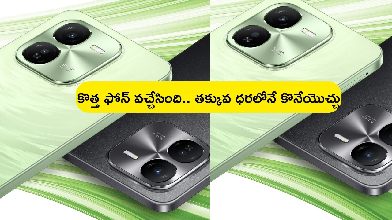 Encounter in Jammu & Kashmir: ఉగ్రవాదుల చొరబాటు యత్నం.. సైన్యం చేతిలో ఇద్దరు హతం
