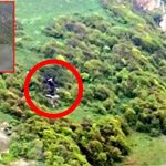 Iran President Dead: హెలికాప్టర్ ప్రమాదంలో ఇరాన్ అధ్యక్షుడు మృతి.. ప్రమాదమా..? ప్రణాళికా..?