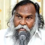 Jagga Reddy: కాంగ్రెస్ లోకి బీజేపీ ఎమ్మెల్యేలు..జగ్గారెడ్డి సంచలన వ్యాఖ్యలు