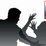 Man Kills Minor Girl: ఎంగేజ్ మెంట్ క్యాన్సిల్.. తల నరికి తీసుకెళ్లిన వ్యక్తి!