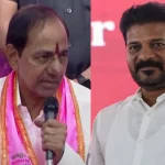 KCR Press Meet : ప్రజల ఆలోచన మారింది.. కాంగ్రెస్ లో అప్పటి జోష్ లేదు : కేసీఆర్