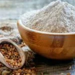 Maida Flour: మైదాతో చేసిన ఆహార పదార్థాలు తింటే ఎంత ప్రమాదమో తెలుసా.. !