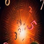 Numerology: మీ పుట్టిన తేదీ ప్రకారం.. ఏ వస్తువుల వల్ల అదృష్టం వరిస్తుందో తెలుసా.. ?