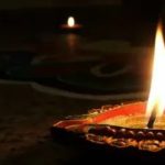 Lighting Deepak in Evening: సాయంత్రం వేళ ఇంటి ప్రధాన ద్వారం వద్ద దీపం వెలిగిస్తే.. 4 అద్భుత ప్రయోజనాలు జరుగుతాయి..