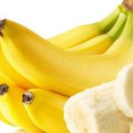 Banana Benefits: అరటిపండుతో మీకు తెలియని అద్భుత ప్రయోజనాలు..